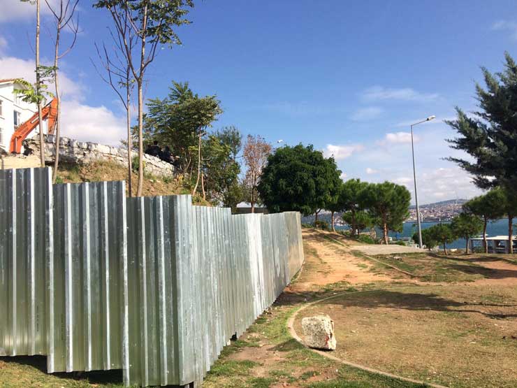 cihangir-park2