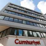 cumhuriyet