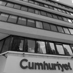 cumhuriyet-sb
