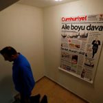 cumhuriyet1
