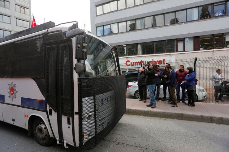 cumhuriyet5