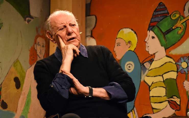 dario-fo