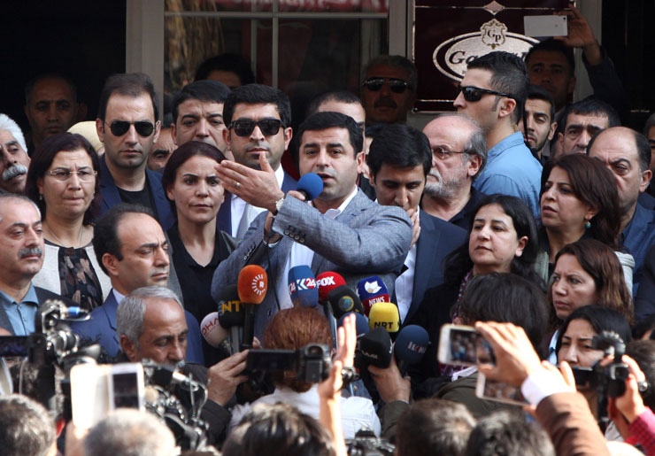 Fotoğraf: Reuters