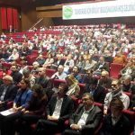 demokrasi-icin-birlik