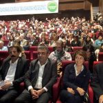 demokrasi-icin-birlik1