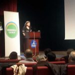 demokrasi-icin-birlik2