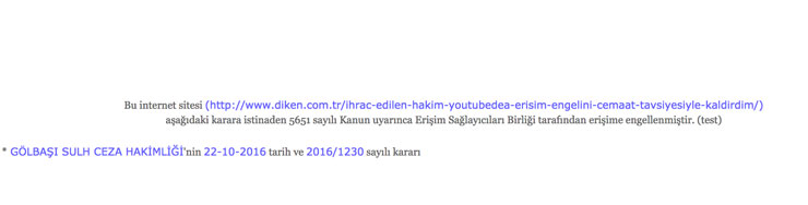 diken-sansur-karar