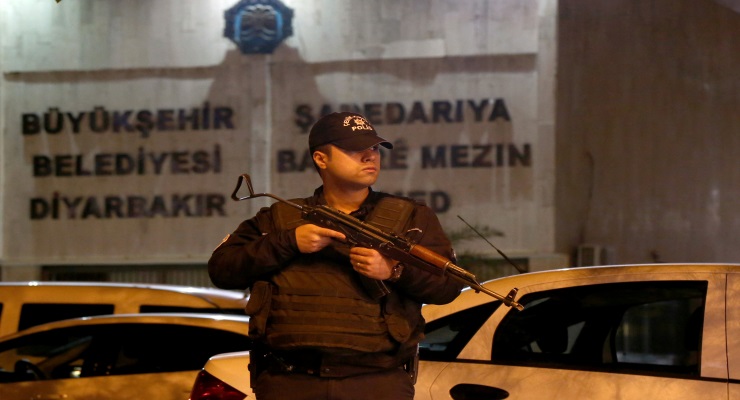 diyarbakir-belediye