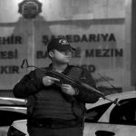 diyarbakir-belediye-sb