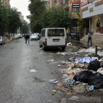 diyarbakir-cop