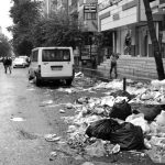 diyarbakir-cop-sb