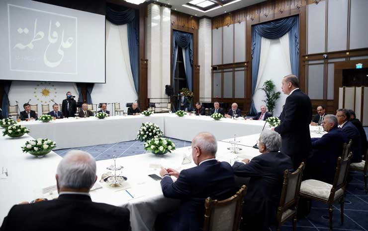 erdogan-iftar1