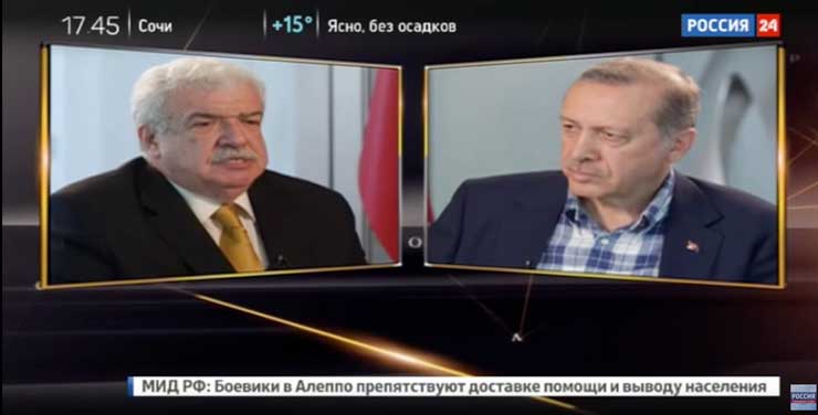 erdogan-rusya