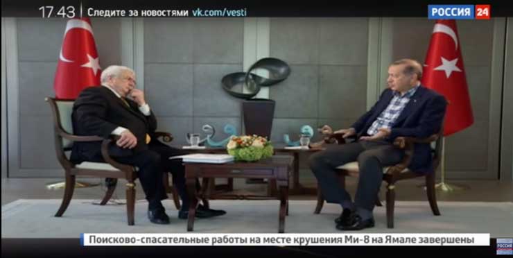 erdogan-rusya1