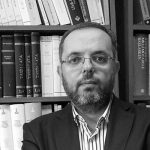 erhan-afyoncu-sb