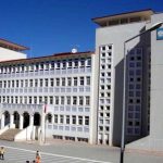 erzurum-taciz