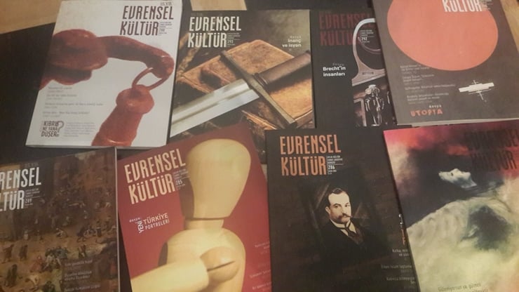evrensel-kultur