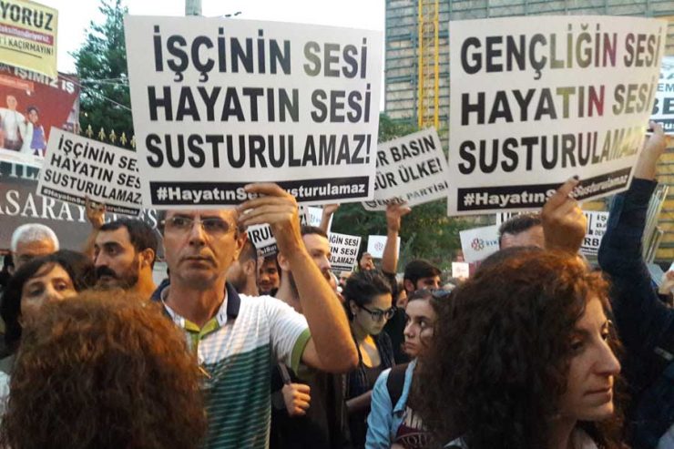 eylem-tv-1