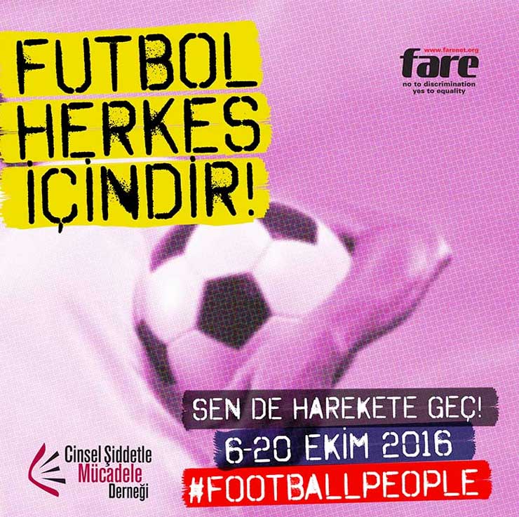 futbol-ayrimcilik8