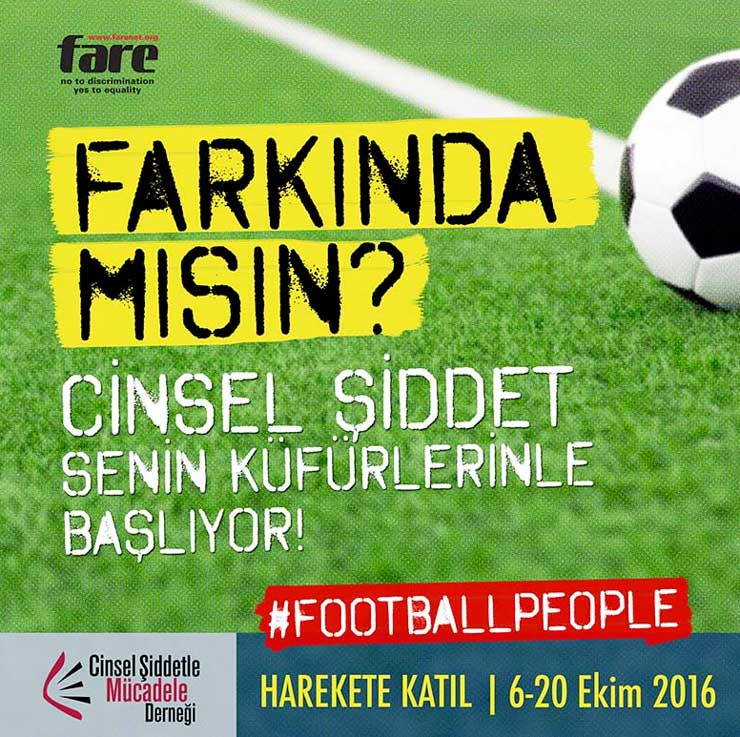 futbol-ayrimcilik9
