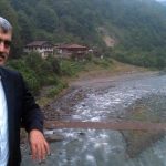 gergerlioglu