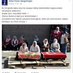 gergerlioglu1