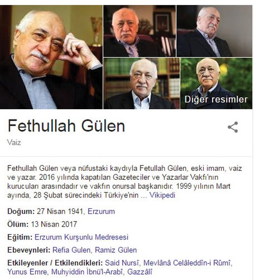gulen-olum