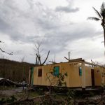 haiti