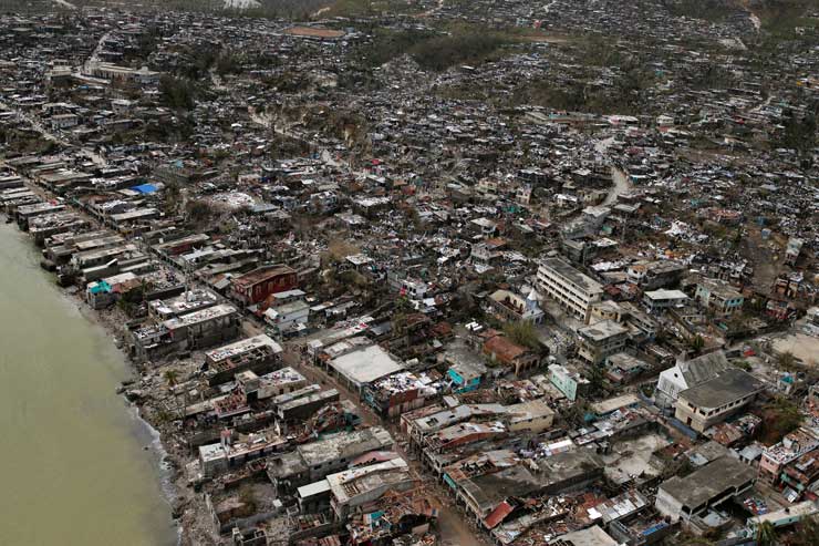 haiti-kasirga