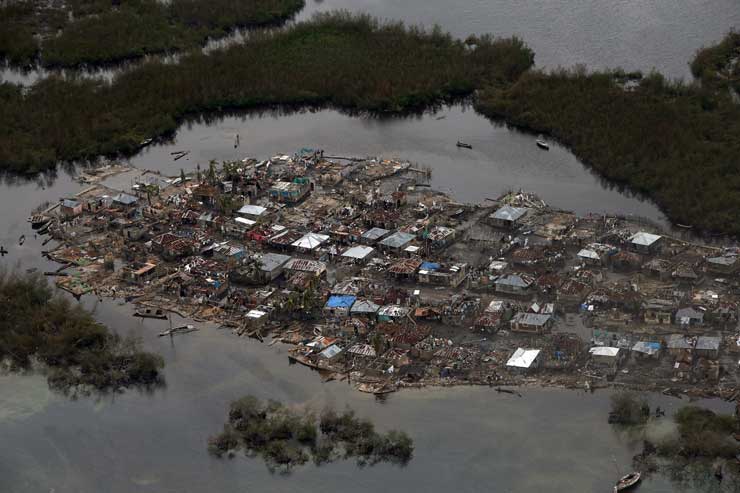 Fotoğraf: Reuters