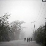 haiti1