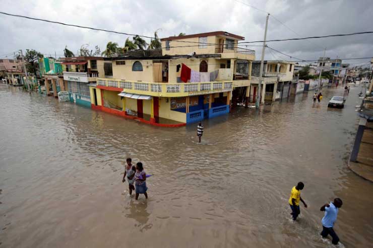 haiti3