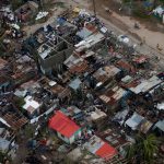 haiti5