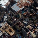 haiti6