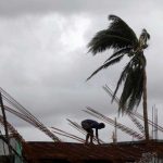 haiti7