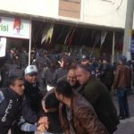 hdp-darica