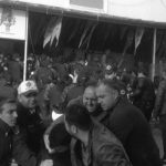 hdp-darica-sb