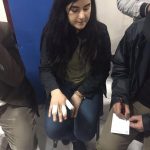 hdp-darica1