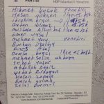 hdp-darica3
