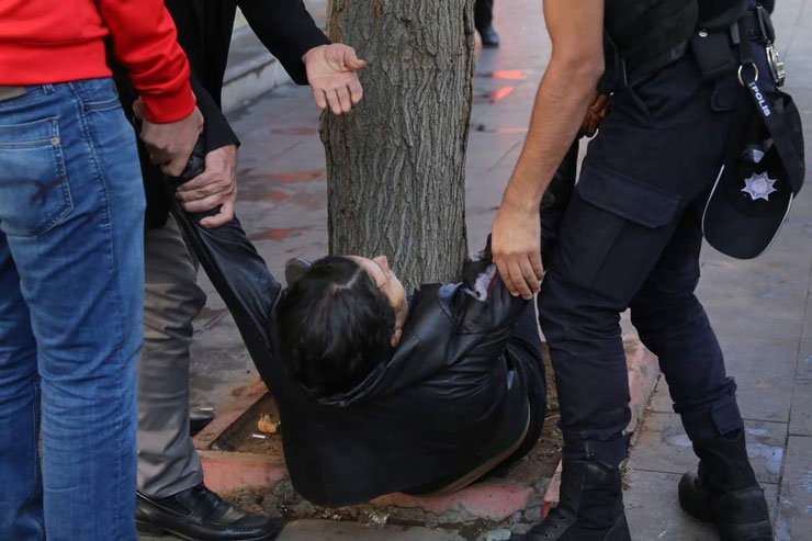 hdp-diyarbakir-protesto10