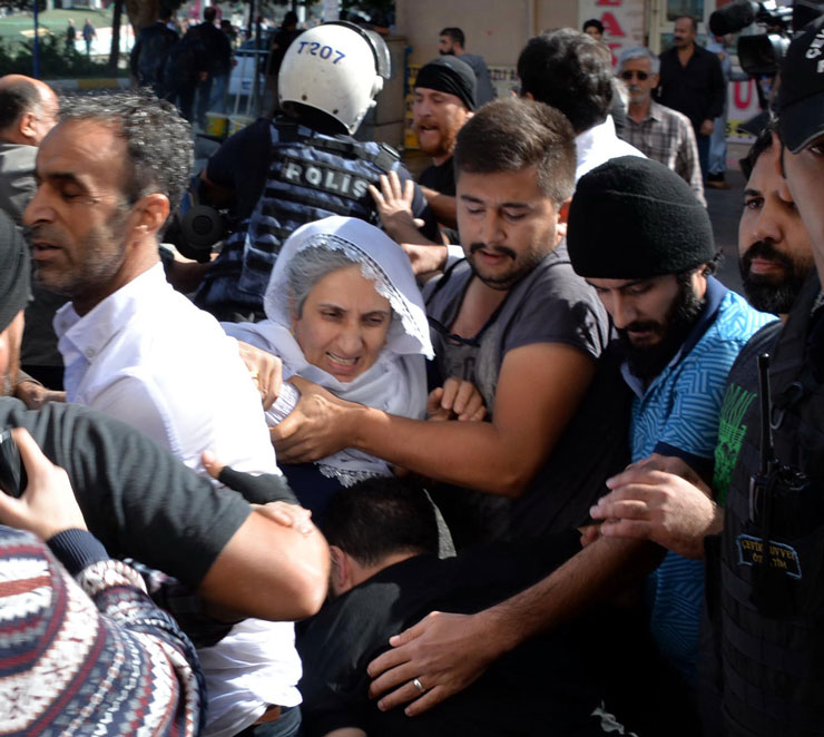 hdp-diyarbakir-protesto2