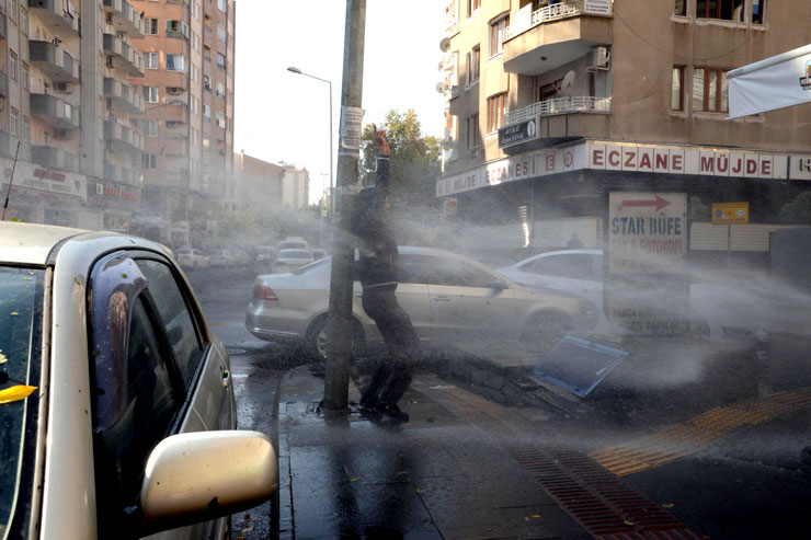hdp-diyarbakir-protesto4