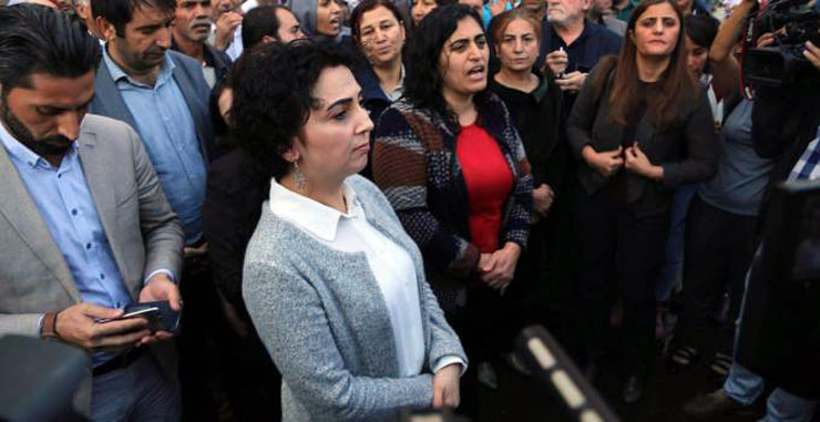 hdp-diyarbakir-protesto8