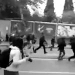 hdp-sisli-sb