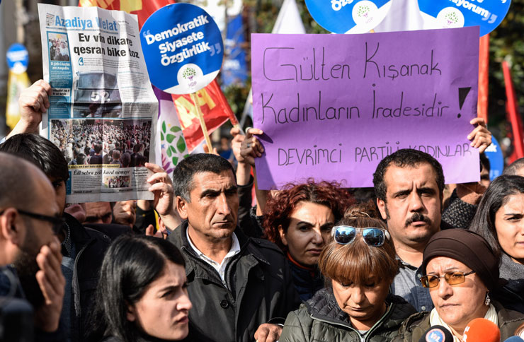 hdp-sisli6