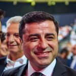 hdp-syriza