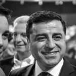 hdp-syriza-sb