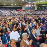 hdp-syriza1