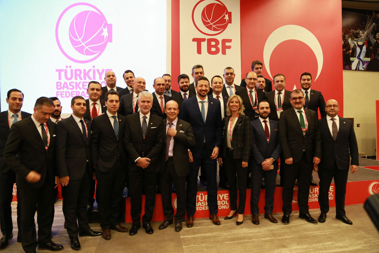 hidayet-turkoglu1