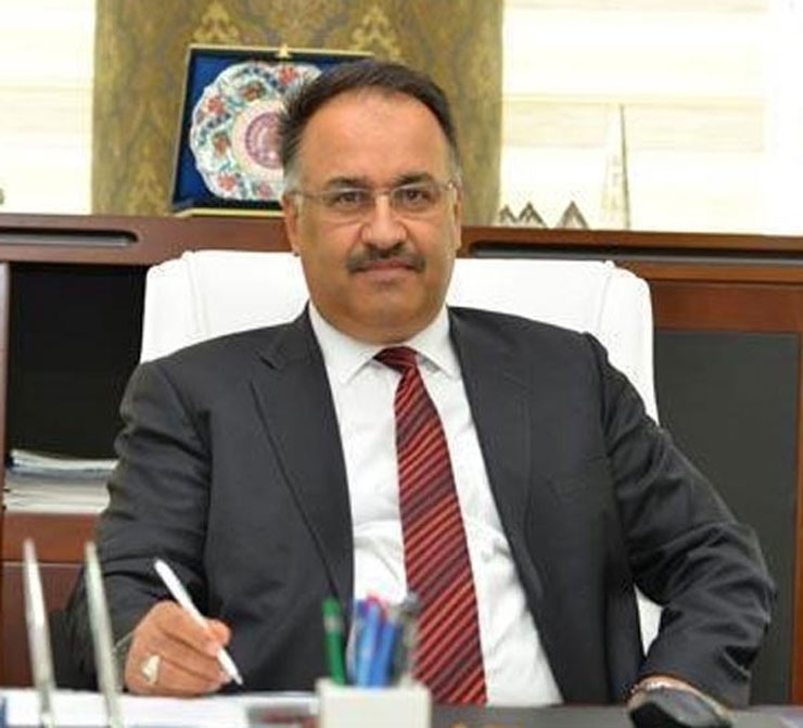 igdir-uni-ibrahim-hakki-yilmaz